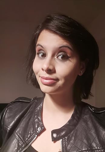 28: Schreibtipps f&uuml;r historische Fantasy von Nora Bendzko