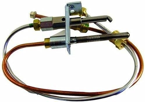 91603 ATWOOD JADE PILOT ASSEMBLY WATER HEATER, Replace 92616