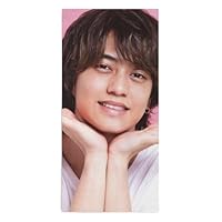 Amazon.co.jp: for 髙橋海人 タオル フェイスタオル ミニバスタオル