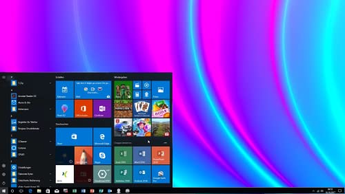 Image of Azpen Xcite X1450E 14 Inch Laptop with HD Display 4GB RAM & 64GB Storage Win 11 OS