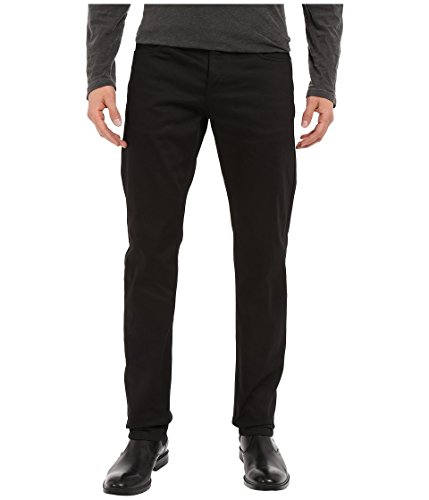 Unbranded* The Brand Men's Ub155 Skinny Black Selvedge Chino, 31 Unbranded* The Brand Men's Ub155 Skinny Black Selvedge Chino, 31