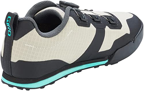 Image of Giro Women's Tracker W Shoe