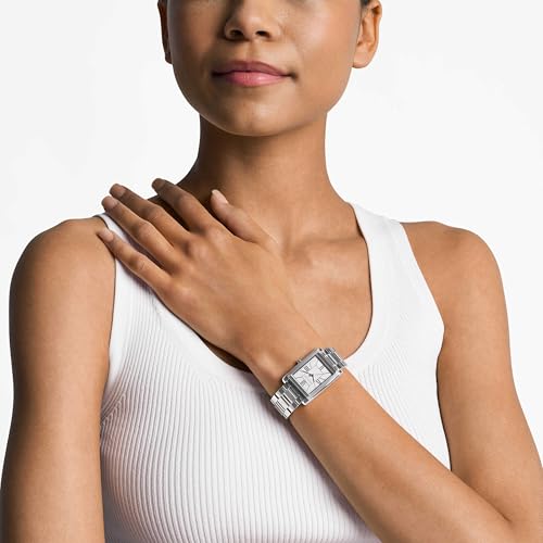 La Mejor Selección de Reloj Michael Kors Dama Top 5. 26 Imagen adicional
