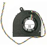 Améliorer les performances de refroidissement de l'équipement et prolonger sa durée de vie.