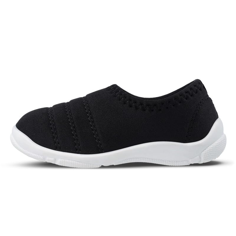 WALKAROO Kids Slip-On Shoes -Stylish|Comfortable and Light Weight |571 3 413DydZI1BL
