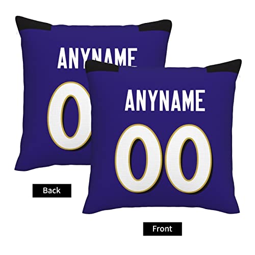 Oklahoma State Cowboys Pet Bowl Officially Licensed Collegiate Product