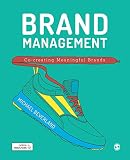 Brand Management: Co-creating Meaningful Brands