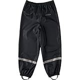 Standard 100 by Oeko-Tex Kategorie 1 - strengste Anforderungen