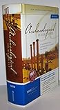 NIV Archaeological Study Bible: An Illustrated Walk Through Biblical History and Culture (ISBN: 031092605X / 0-310-92605-X)