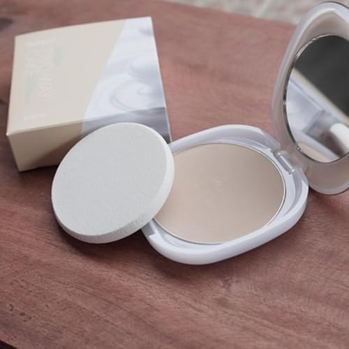 『A Caregiving Comfort: Make Up』のカバーアート