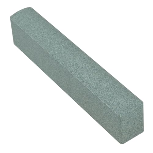 Naniwa QA-0360 Goken Rough Whetstone