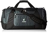 dimebag darrell guitar teacher One Size Deuter Tasche Relay 60, Granite-Black, One Size, 35509-4700