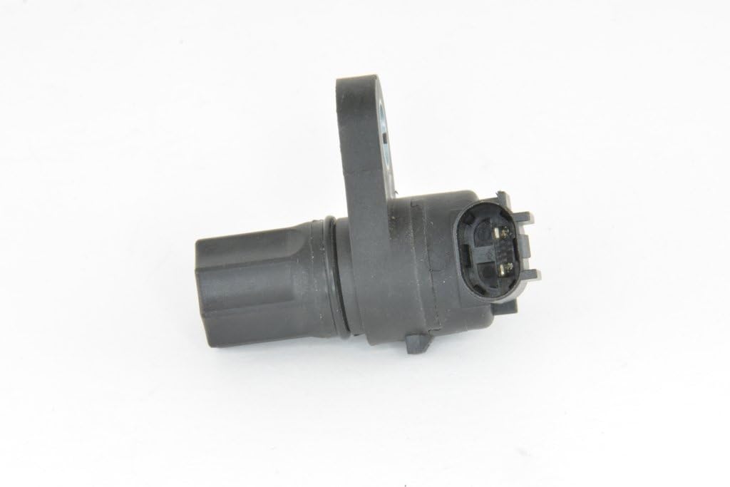 ABS2 Sensor