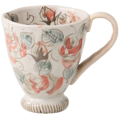 G[lbg(Ale-net) }OJbv ()12×(s)9.3×()10.5cm 300cc o iԁj }O  Z {