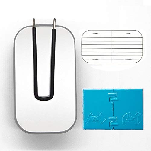 ZNQ メスティン メスティン3点セット キャンプ飯ごう 高品質アルミ製メスティン【2合炊け/目盛り付き/バリ取り済み】パットアミとポケットストーブ付き 炊飯メスティン キャンプ用メスティン 登山 アウトドア炊飯 軽量 弁当箱 災害時用 半自動炊飯 防災グッズ