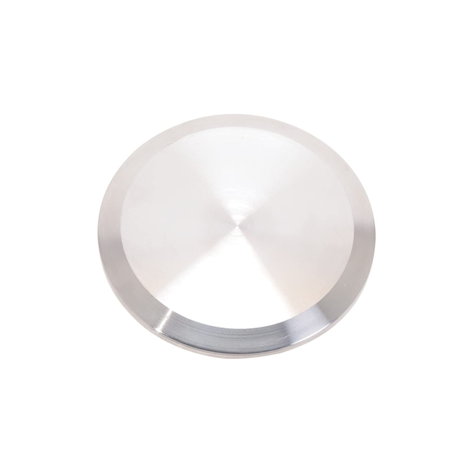 Conectores Adaptadores, Brida de Casquillo de Triple Abrazadera for Manguera de jardín, Acero Inoxidable Sus 304, Boquilla de Grifo(183mm)