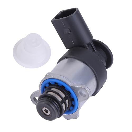 Fuel Pump Pressure Regulator Control Valve 0928400748 for Audi A4 A5 A6 Q5 Q6 for TOUAREG 3.0 TDi for PHAETON 3.0 V6 TDi Fuel Pump Regulator Valve