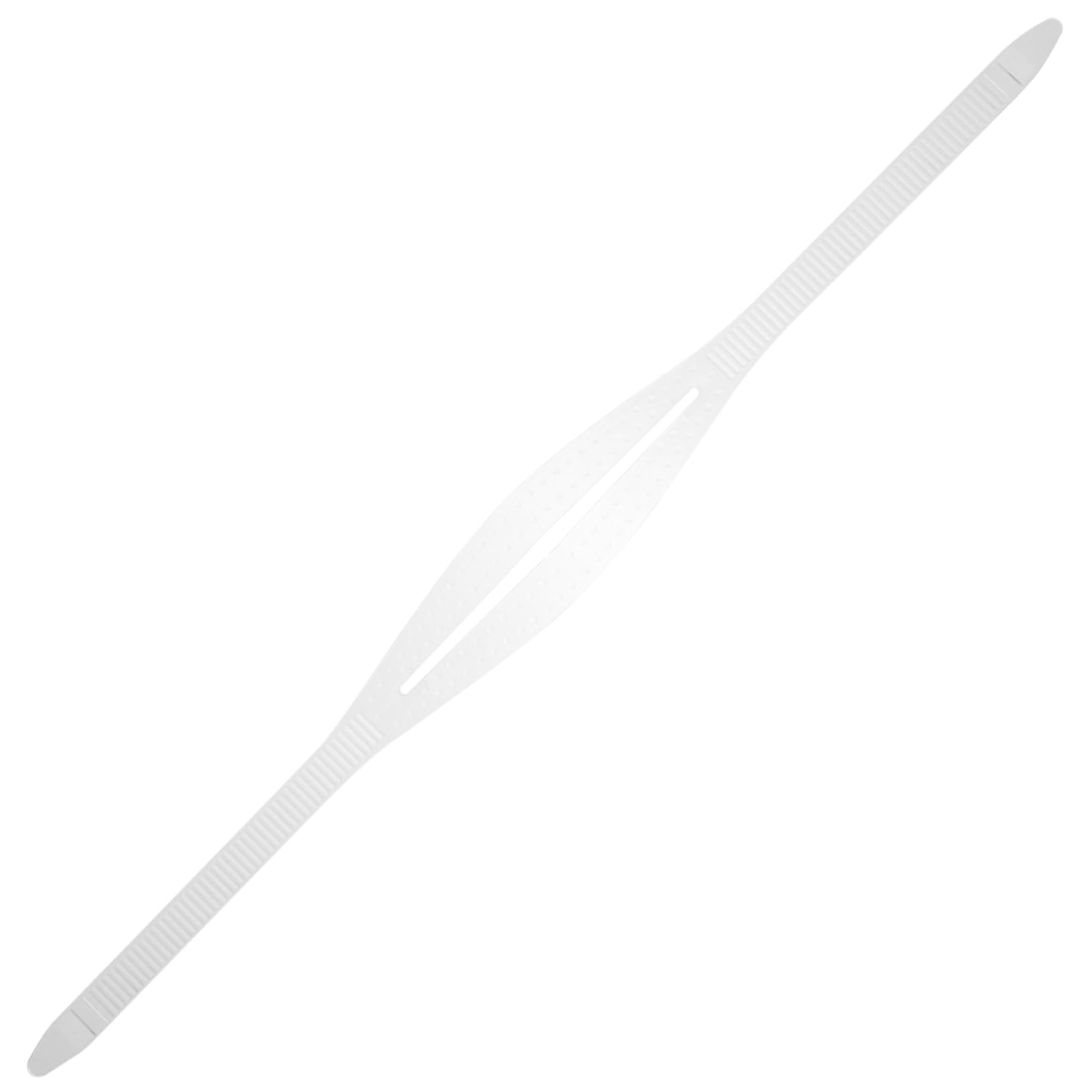 DECHOUS Swimming Goggles Strap Durable Silicone Eyewear Replacement Accessory for Comfortable Fit for Swimming Adults and Youth Elastic Goggle Head Band for Use