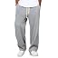 A01-grey