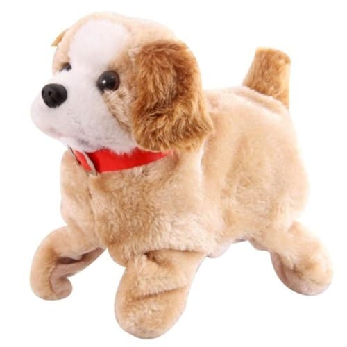 See full amazon price history chart for Storio Jumping, Walking and Barking Dog Soft Toy Fantastic Puppy Battery Operated Back Flip Jumping Dog Jump Run Toy Kid (Jumping Dog), Multicolor Storio Jumping, Walking and Barking Dog Soft Toy Fantastic Puppy Battery Operated Back Flip Jumping Dog Jump Run Toy Kid (Jumping Dog), Multicolor (B0D76J2ZGR) Amazon Price History, Amazon Price Tracker