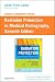 Mosby's Radiography Online Radiation Protection in Medical Radiography (Access Code)