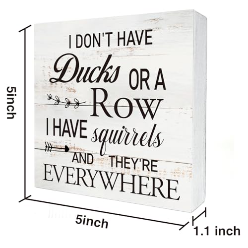 Funny-Office-Quote-Wooden-Box-Sign-Desk-Decor-Rustic-Humorous-Wood-Block-Plaque-Box-Sign-for-Home-Living-Room-Shelf-Table-Decoration-5-X-5-Inch Funny Office Quote Wooden Box Sign Desk Decor Rustic Humorous Wood Block Plaque Box Sign for Home Living Room Shelf Table Decoration 5 X 5 Inch