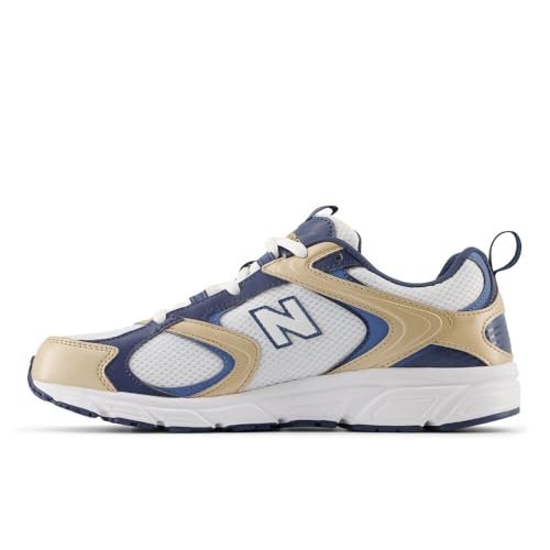 Image of New Balance Men 408 Sneaker