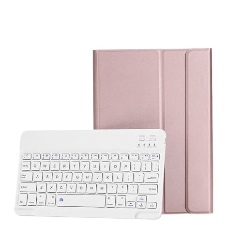 Coque clavier iPad Pro 11 détachable pour éviter les rayures