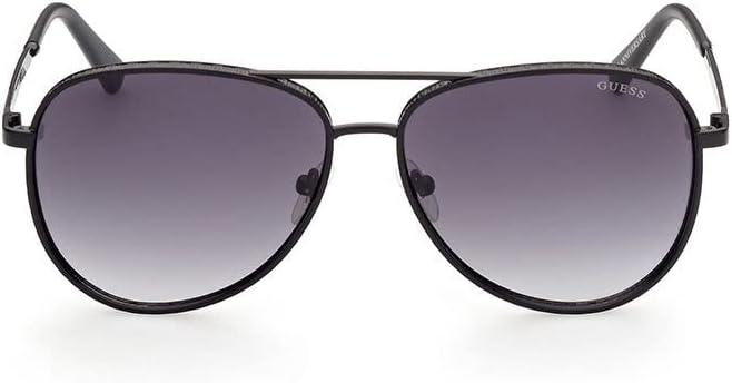 Aviator Sunglasses