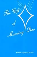 The Gift of Morning Star 0963384309 Book Cover