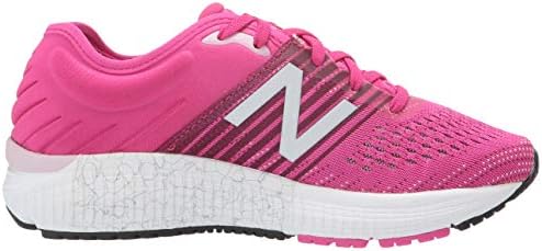 New Balance Kid's 860 V10 Running Shoe 