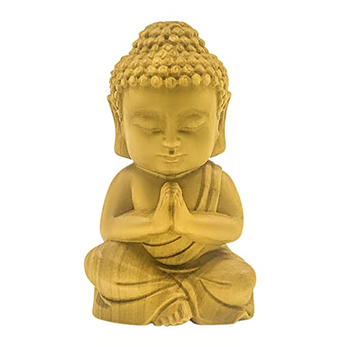 Redxin Buddha Silicone Soap Mold Candle Mold For Handmade Soap Making Candle Making Diy Craft Making Chocolate Candy Cake Making #TOP1
