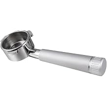 54mm     M10  Breville BES870 875 878 880  Silver,875