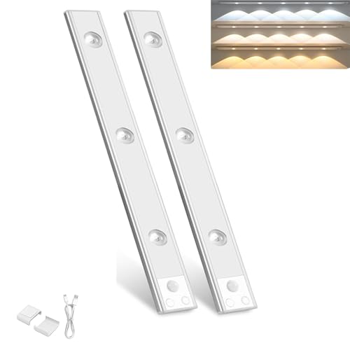 led con sensor de movimiento marca NACOOL