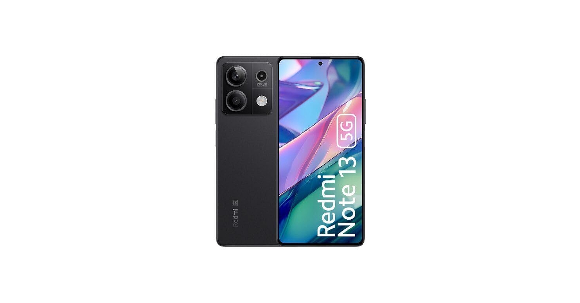 Xiaomi Redmi Note 13 Pro 5G ミッドナイトブラック Amazon.com: Xiaomi Redmi Note 13 Pro 5G + 4G lte (for