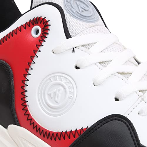 Image of Men's Rebel Casual Running Walking Shoes for Men