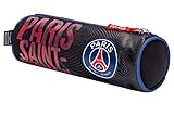 Paris Saint Germain Federmäppchen, offizielle Kollektion