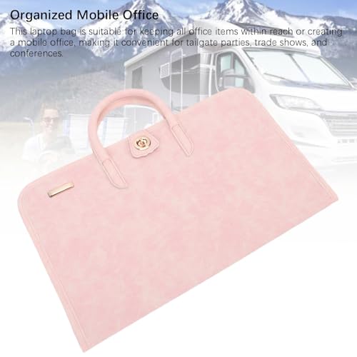 Housse ordinateur portable CHICIRIS à trous de dissipation de la chaleur - 3