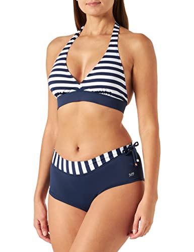 Maillot de bain deux pièces femme Haute pression A2021 bikini chic