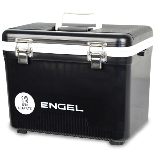 Our 10 Best Engel Cooler Reviews In 2024 Glory Cycles