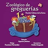 Ediciones El Naranjo Sa De Cv