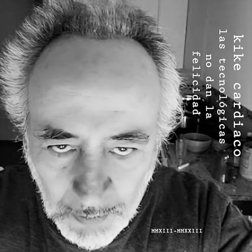 El Confinao Desconfiao (Para Nylon, Pandereta de Tuno, Cacharros de Cocina, Piano a Tres Dedos…)