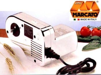 Atlas Pasta Machine Motor for Atlas Pasta Makers