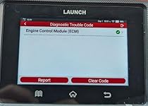 Review Image by Aaron Aaron