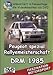 Produktbild Rallyemeisterschaft 1985 - Peugeot spezial