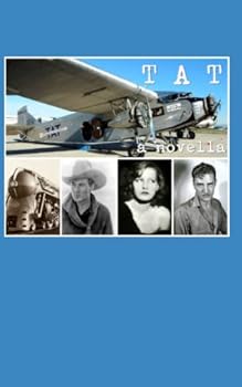 Paperback T A T Book