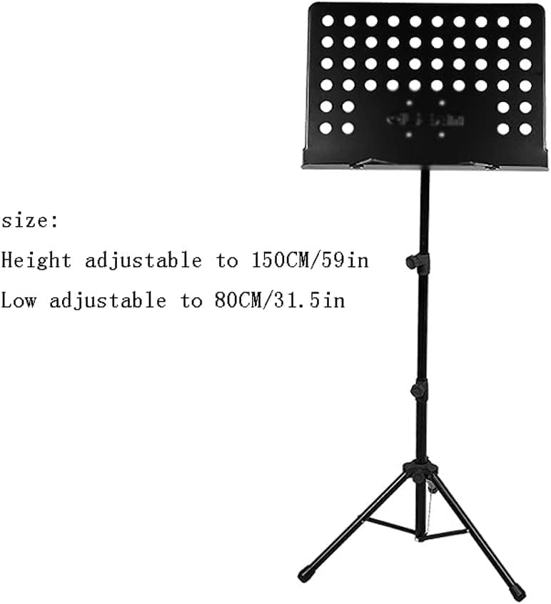 IZUMI TAKAO 高尾いづみ 33 1/3×3/11