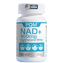 Buy 5-AMINO-1MQ NAD 3RD Party Tested Online South Korea