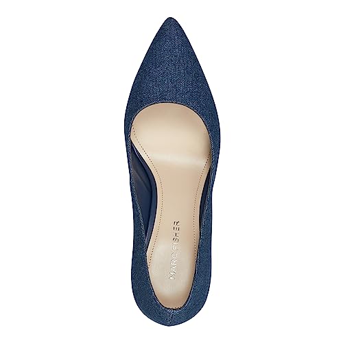 Image of Marc Fisher Women's Viviene