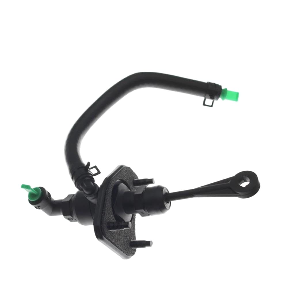 Cilindro Maestro Frizione 41600A0900 41600-A0900 41600 A0900 Compatibile Con 2.0
